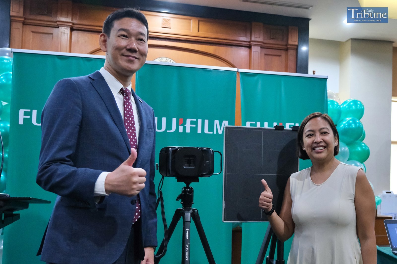 TRIBUNE-mayoabbybinay-fujifilm-MasahiroUehara